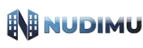 Nudimu Construcciones